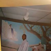 James Hopewell Photo 26