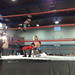 Joey Mathews Photo 15