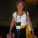 Sandra Mcmichael Photo 2