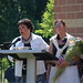 Debbie Phelps Photo 15