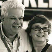 Jerry Weiss Photo 30