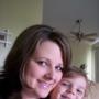 Denise Ross Photo 4