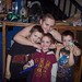 Adam Jacobs Photo 50