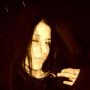 Erica Crain Photo 6