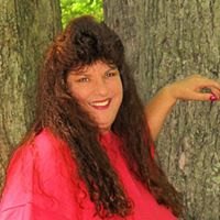 Debbie Stanley Photo 12