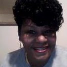 Jacqueline Scott Photo 16