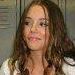 Renee Mcintosh Photo 11