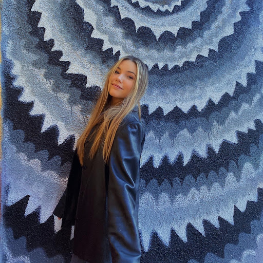Kassidy Moore Photo 16