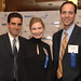Catherine Mahler Photo 6