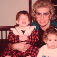 Patricia Pittman Photo 17