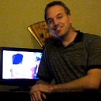 Duane Stone Photo 11
