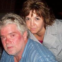 Rhonda Archer Photo 4