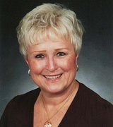 Rosemary Derstler Photo 4