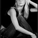 Cheri Powers Photo 19