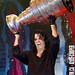 Alice Stanley Photo 34
