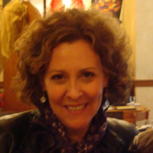 Angela Anderson Photo 29