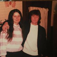 Linda Pyles Photo 32