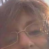 Melissa Bruce Photo 18