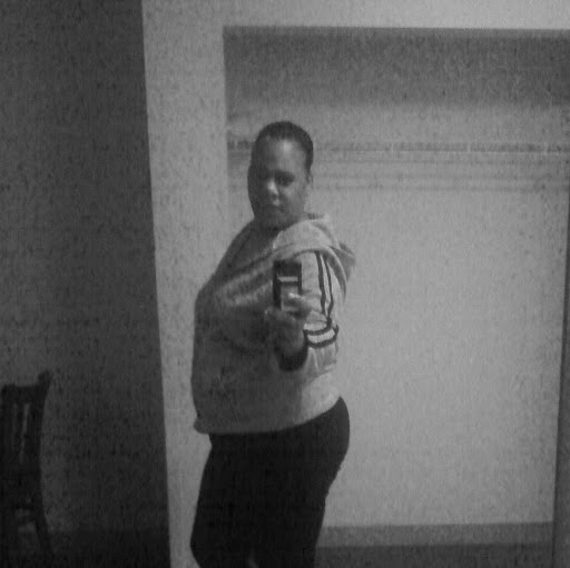 Charlene Stokes Photo 30