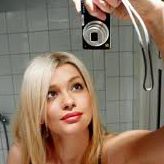 Julia Crawford Photo 26
