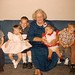 Arlene Petersen Photo 6
