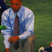Tracey Jeter Photo 10