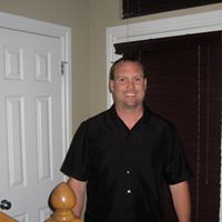 Darrell Pearson Photo 2