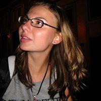 Amber Faulkner Photo 9