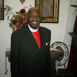 Gregory Mclean Photo 30
