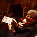 Rosemary Crews Photo 3