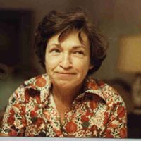 Norma Fuller Photo 17