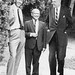 Kenneth Friedman Photo 19