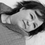 Penny Swanson Photo 22