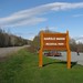 Harold Mann Photo 28