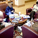 Nancy Bourque Photo 14
