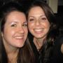 Amy Koch Photo 32