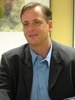 Jonathan Crow Photo 19