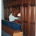 Andrew Reid Photo 14