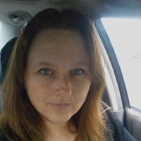 Misty Erickson Photo 18