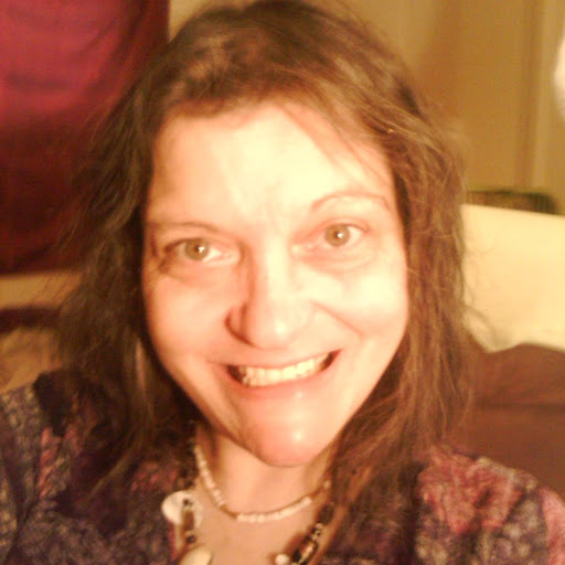 Wanda Williams Photo 5