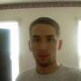 William Totten Photo 23