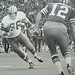 John Howley Photo 41