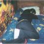 Melissa Mcallister Photo 35