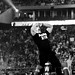 Steve Austin Photo 42
