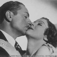 Marie Devine Photo 31
