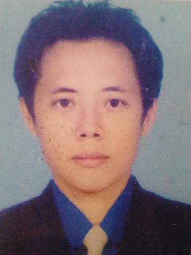 Win Aung Photo 24