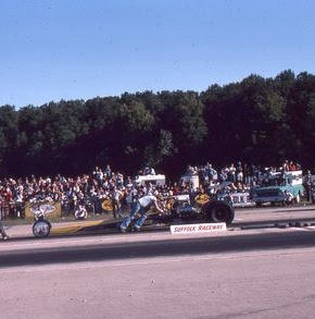 Brian Hamilton Photo 47