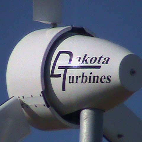 Keith Monson Photo 27