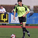 Walter Kohl Photo 9