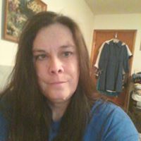 Patricia Macdonald Photo 46